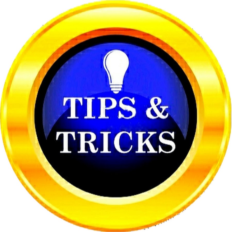 Foysal Tips And Tricks YouTube channel avatar