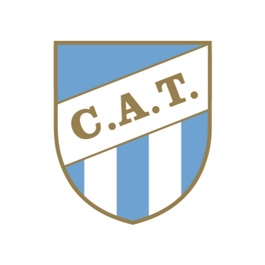 AtlÃ©tico TucumÃ¡n Oficial ইউটিউব চ্যানেল অ্যাভাটার