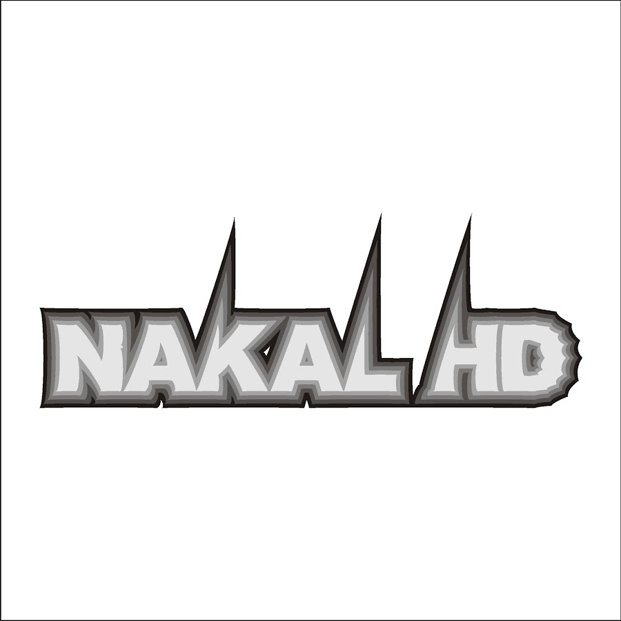 Nakal HD