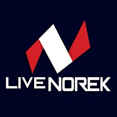 Live Norek