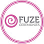 Fuze Ceremonies - @FuzeCeremonies YouTube Profile Photo
