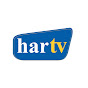 hartv - @hartv YouTube Profile Photo
