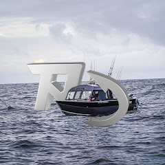 Thumbnail of related channel