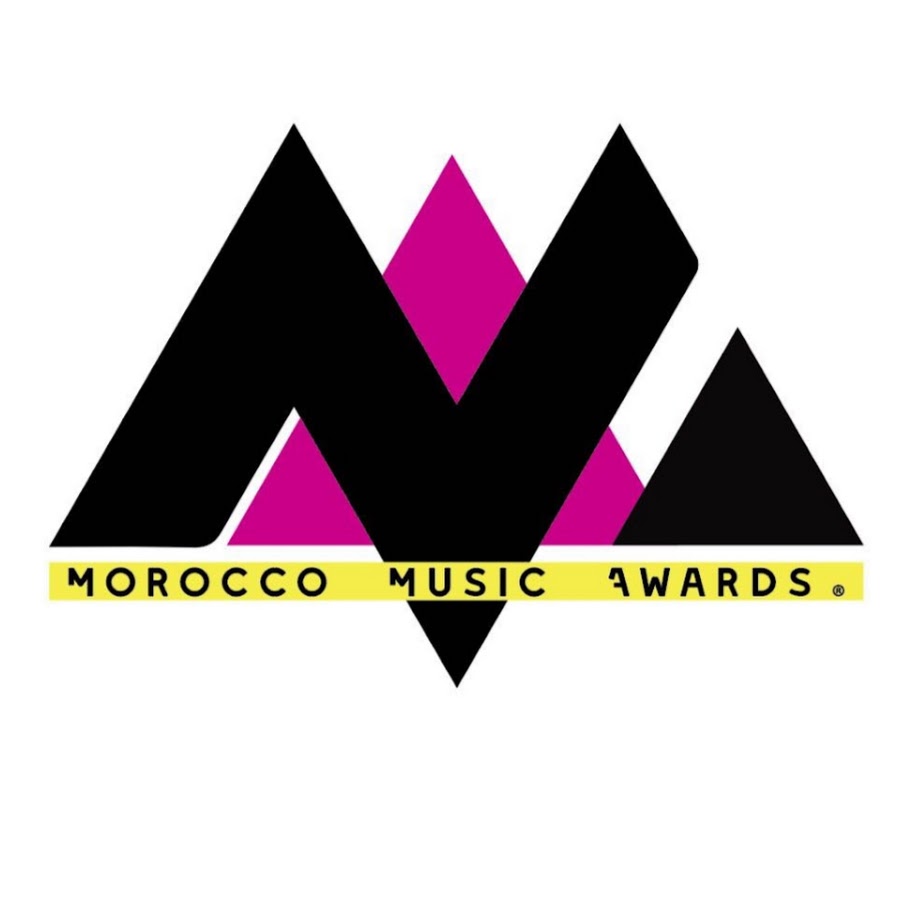 Morocco Music Awards Avatar de canal de YouTube
