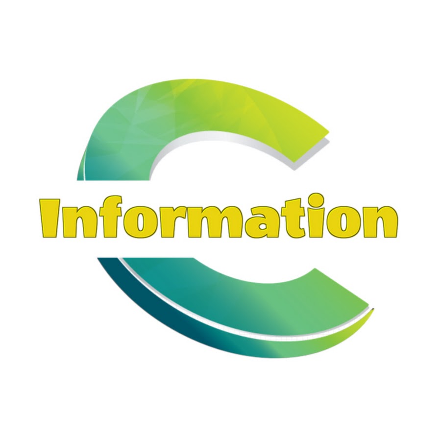 Information AID YouTube channel avatar