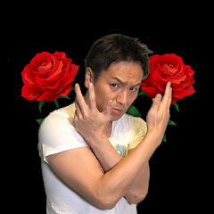 狩野英孝 公式チャンネル Eiko Go の年収や時給など収入情報を大公開 Youtuber ユーチューバー ならtuberチャンネル