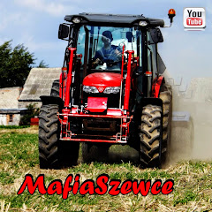 MafiaSzewce