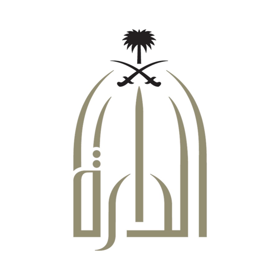 King Abdulaziz Foundation Ø¯Ø§Ø±Ø© Ø§Ù„Ù…Ù„Ùƒ Ø¹Ø¨Ø¯Ø§Ù„Ø¹Ø²ÙŠØ² Avatar canale YouTube 