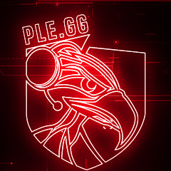 PLE GG