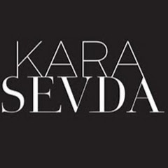 Kara Sevda net worth in 2022 - How much does Kara Sevda make?