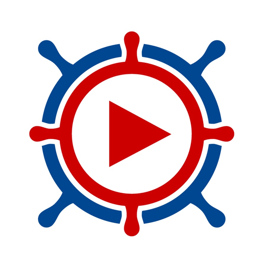 ØªØ«Ù‚Ù YouTube channel avatar