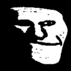 Kostus
