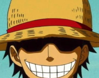 [最も選択された] one piece gol d roger pfp 349067-One piece gol d roger power