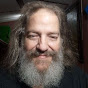 Gary Baxter YouTube Profile Photo