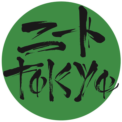 �ˡ���TOKYO