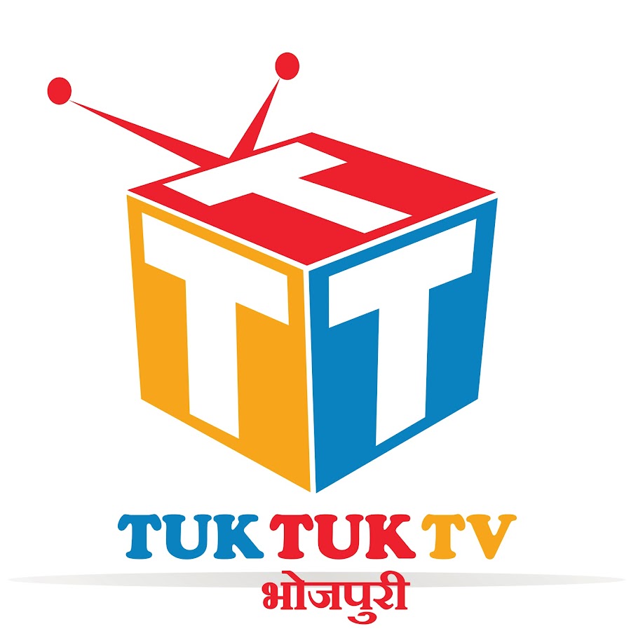 Television Uncut YouTube channel avatar