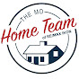 The MD Home Team - Real Estate YouTube Profile Photo