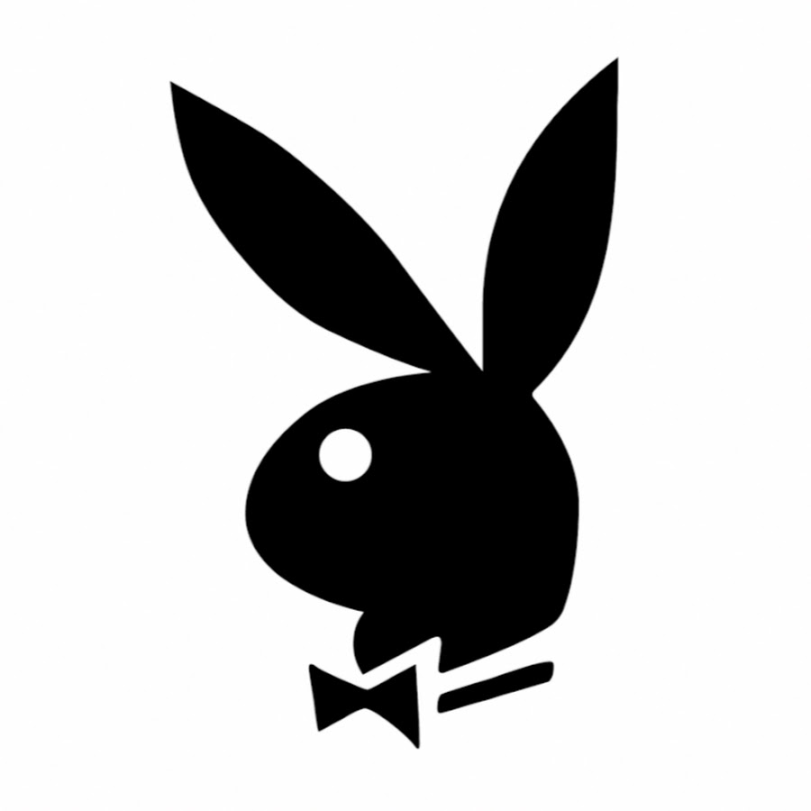 Playboy Russia Avatar de canal de YouTube