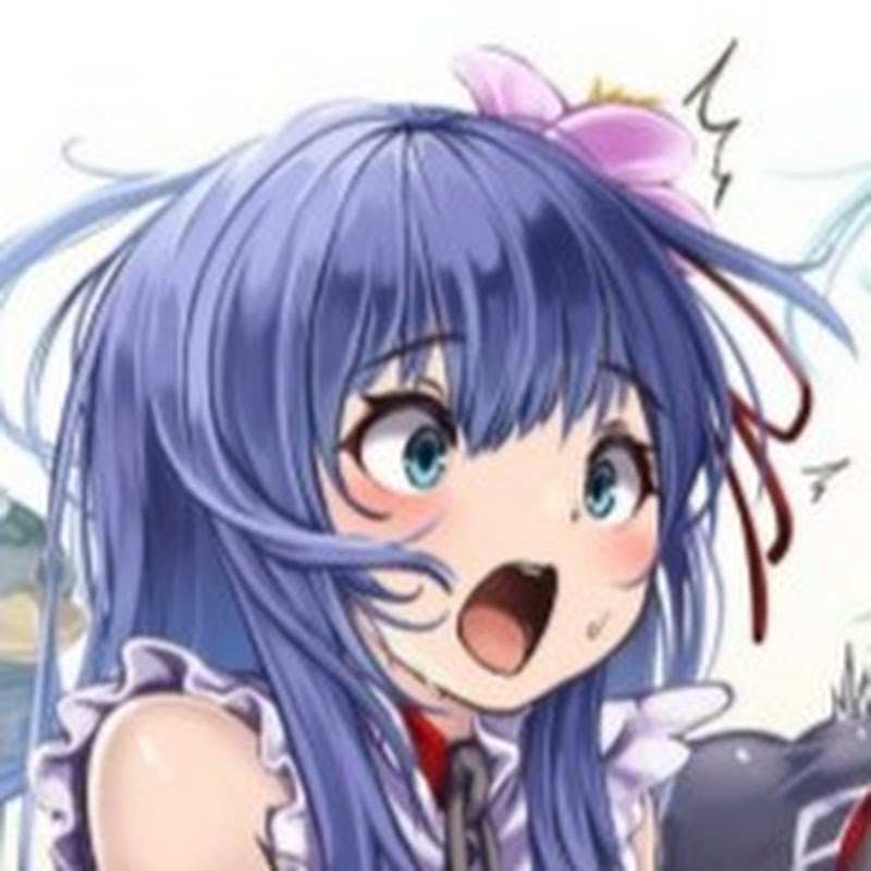 Dashboard Video Souチャンねる 東方mmd 最悪 伝説のクソゲーファミコン編 阿求の超クソゲー Wizdeo Analytics