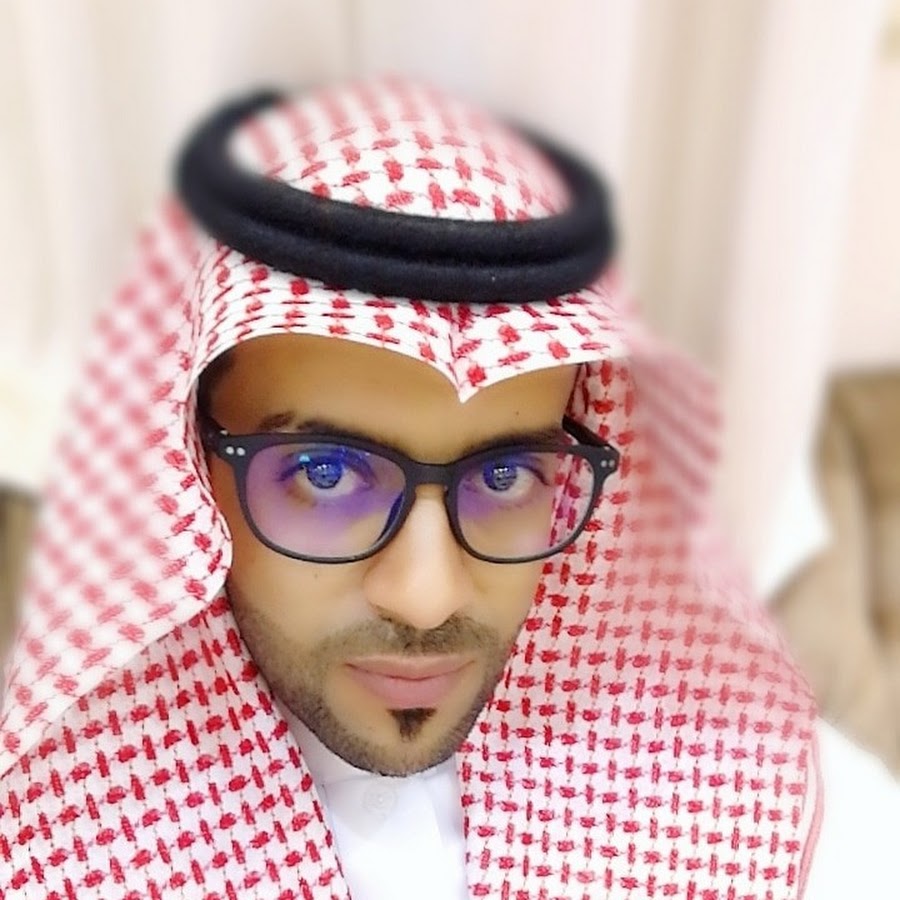 SoSo Saeed YouTube channel avatar