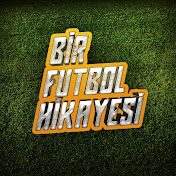 A Spor Youtube