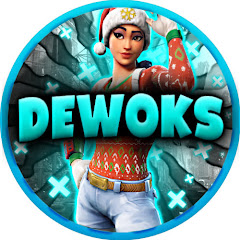 Dewoks