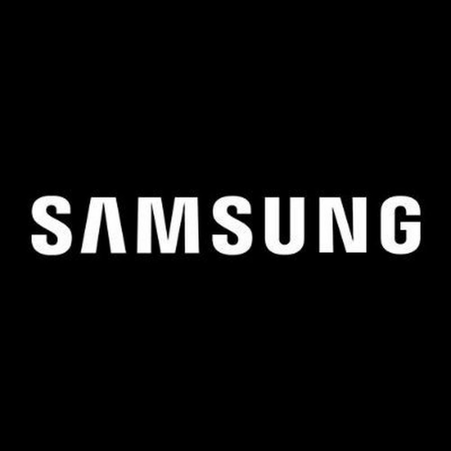 Samsung LatinoamÃ©rica y Caribe ইউটিউব চ্যানেল অ্যাভাটার