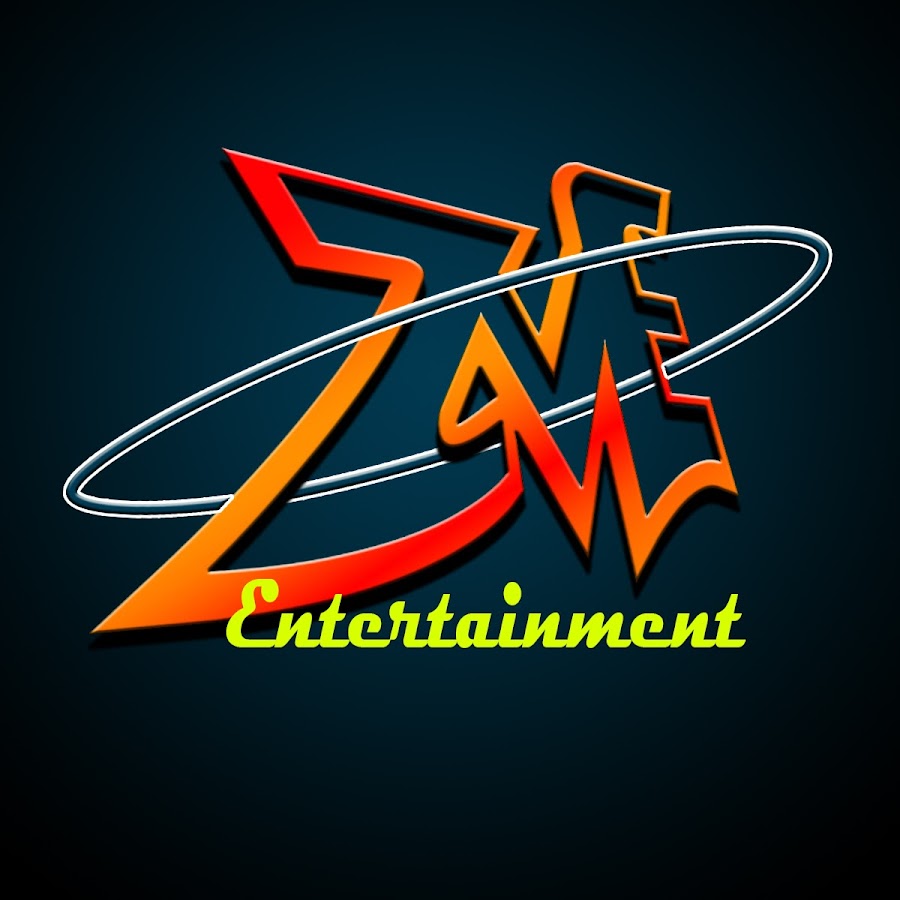 Malmal Entertainment
