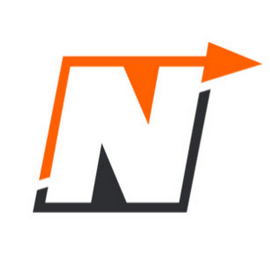 Ninh Ly Youtube