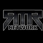 RTR Network YouTube Profile Photo