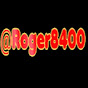 Roger Simons YouTube Profile Photo