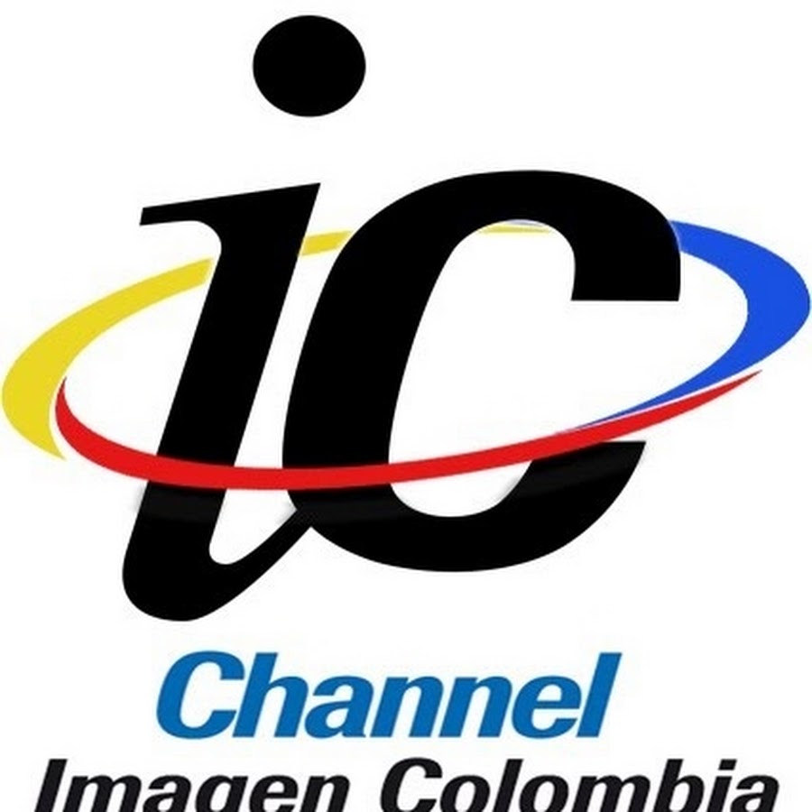 Imagen Colombia Avatar channel YouTube 