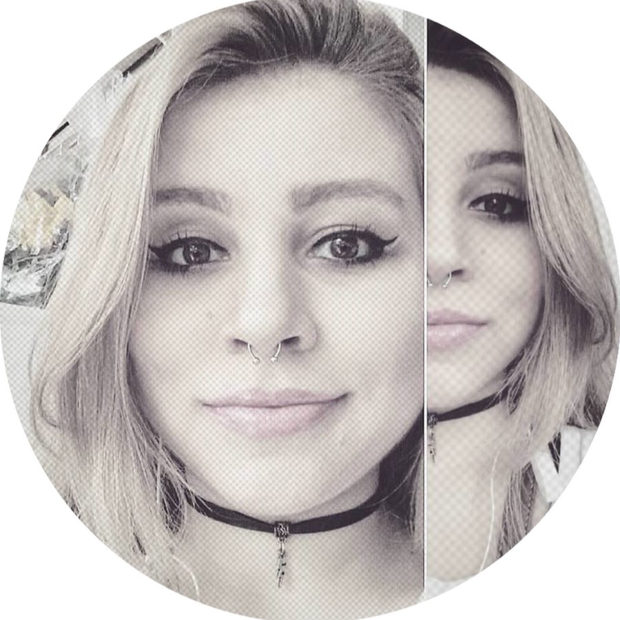 Adriana Montoza YouTube channel avatar