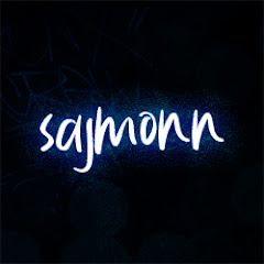 sajmonn