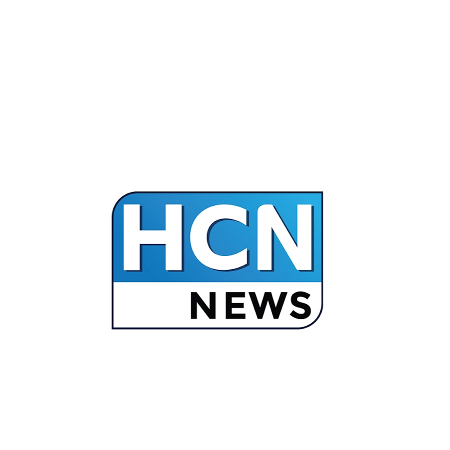 HCN News Avatar de canal de YouTube