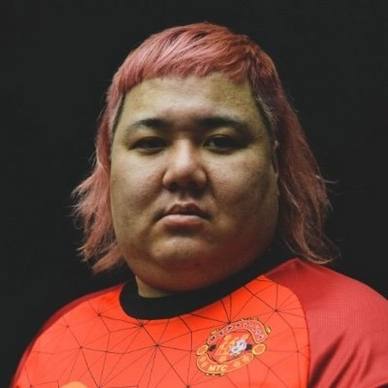 荒野行動 実況配信ユーチューバーランキング Youtuber665