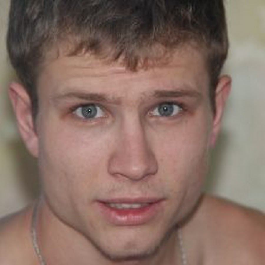 Фото алексей андреевич алексеев Кабанов андреевич