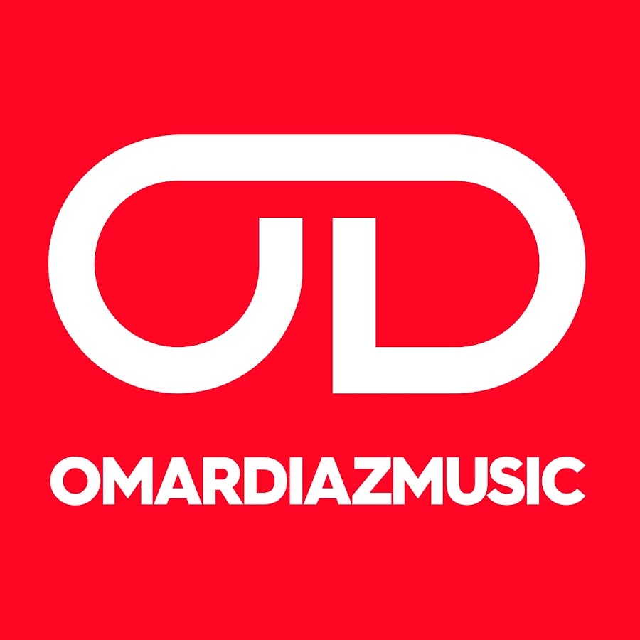 Omar Diaz Avatar channel YouTube 