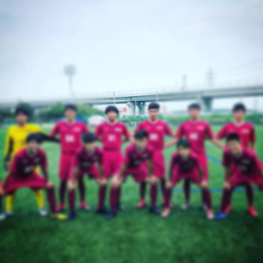 厚木北高校サッカー部 Youtube