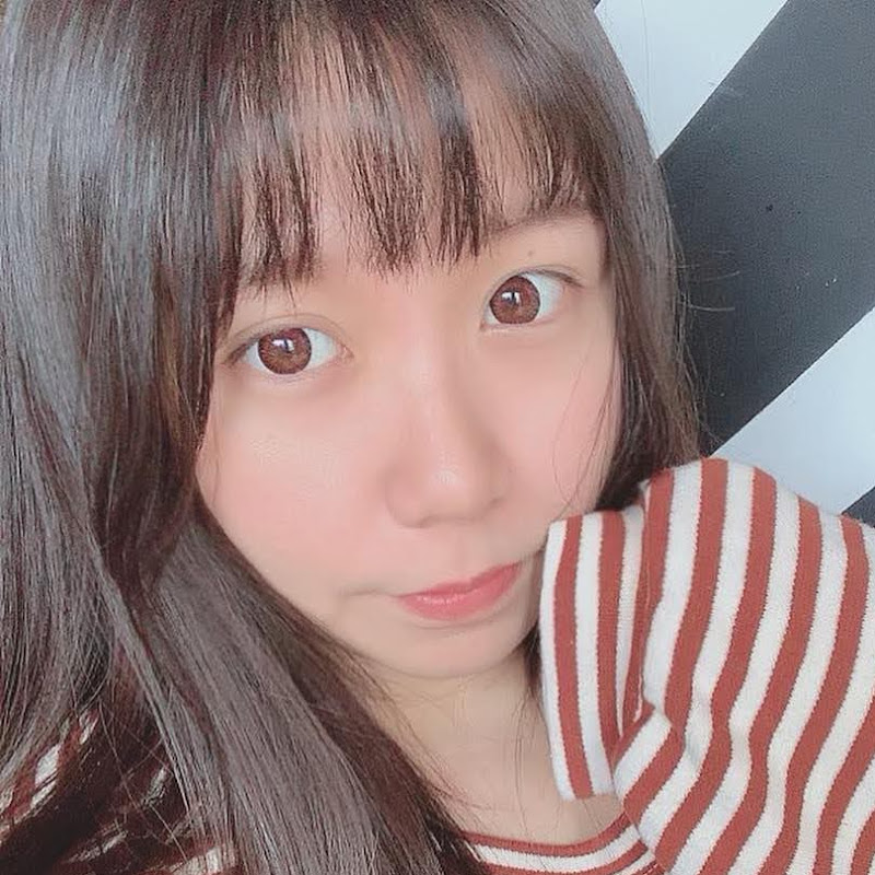 奶茶me - 網紅的藏寶箱 