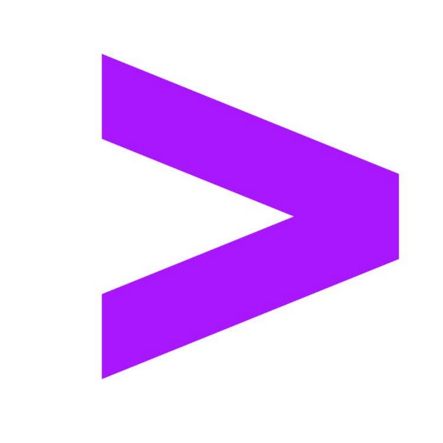 AccentureIndia YouTube channel avatar