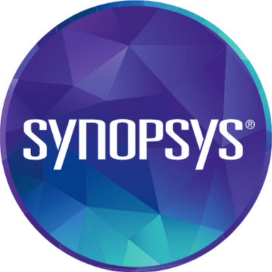 Synopsys logo. Synopsys. Синопсис компания. Synopsis. Synopsis компания.