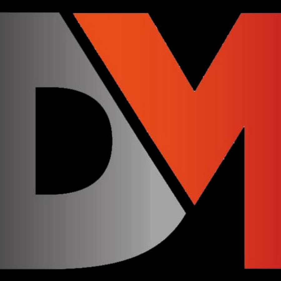 DM Style DM Style Crew YouTube channel avatar