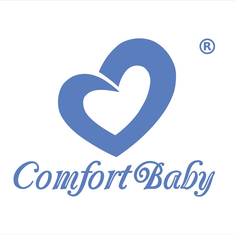 ComfortBabyline YouTube channel avatar