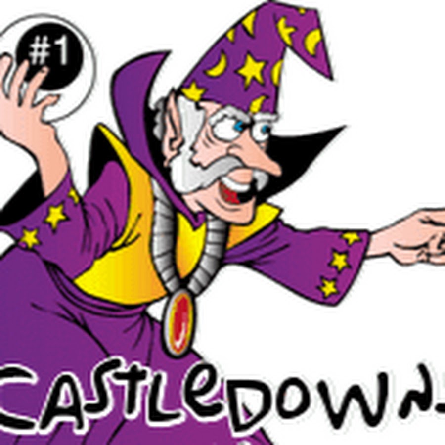 Castledowns bingo facebook
