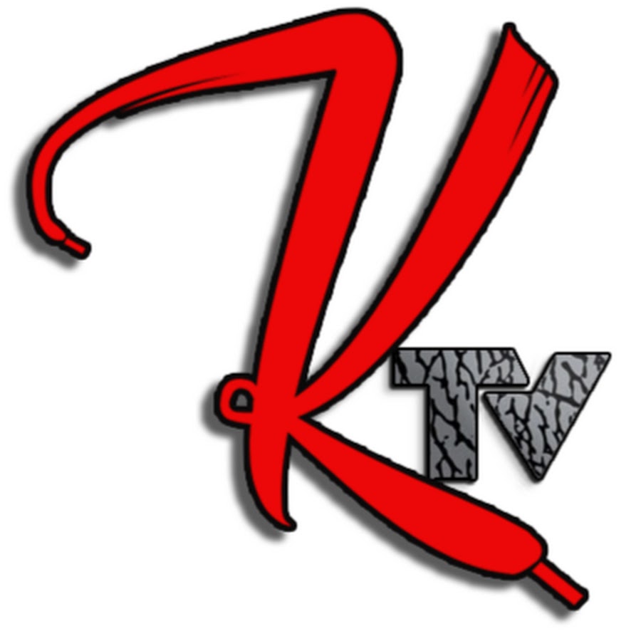 Kickstradomis TV YouTube kanalı avatarı