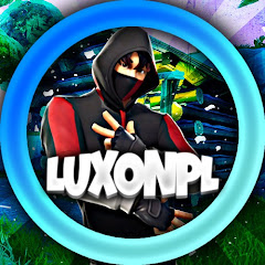 LuxonPL