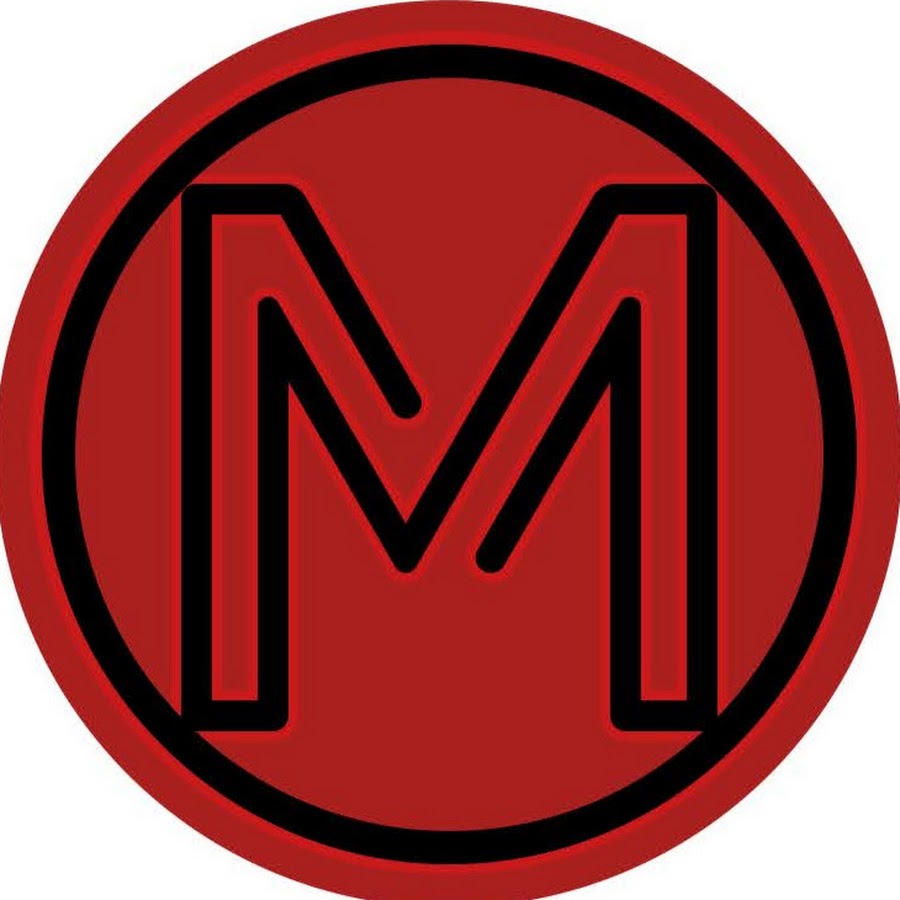 MoCa YouTube channel avatar