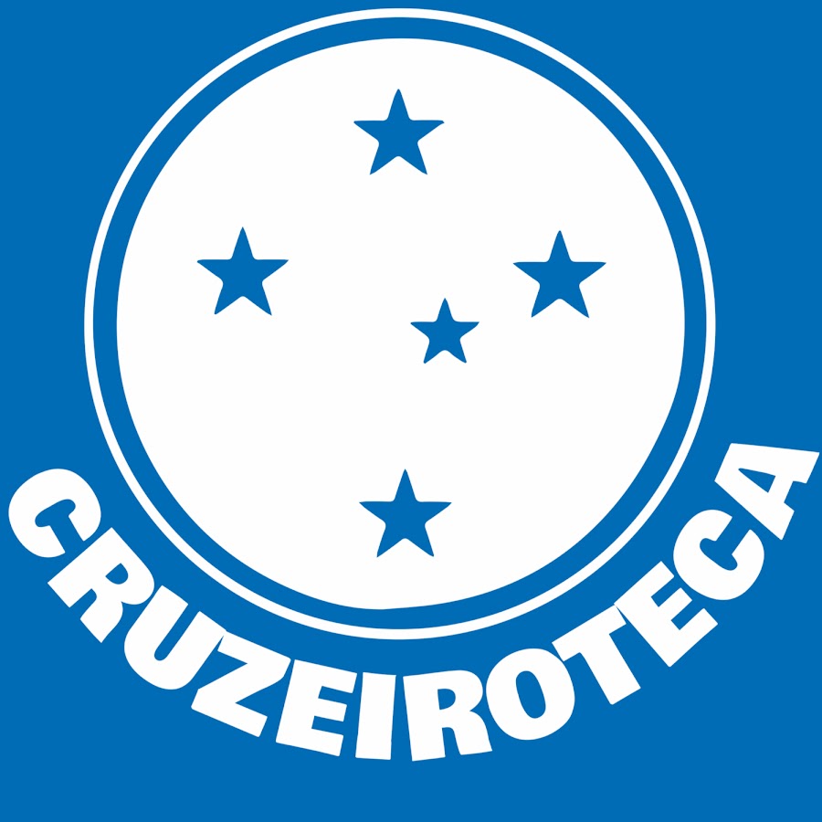 CANAL CRUZEIROteca