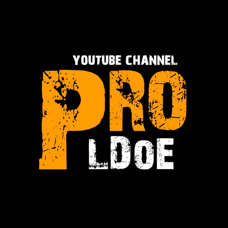 PRO Last Day on Earth YouTube channel avatar